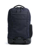 Timbuk2 The Authority Pack Tietokonereppu eco nightfall