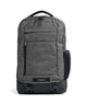 Timbuk2 The Authority Pack Tietokonereppu eco static