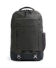 Timbuk2 The Authority Pack Tietokonereppu eco titanium