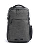Timbuk2 Transit The Division Pack Dlx Tietokonereppu eco static