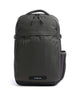 Timbuk2 Transit The Division Pack Dlx Tietokonereppu eco titanium