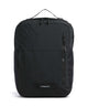 Timbuk2 Spirit Pack Tietokonereppu eco black