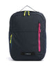 Timbuk2 Spirit Pack Tietokonereppu eco nautical pop