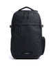 Timbuk2 Transit The Division Pack Dlx Tietokonereppu eco black deluxe