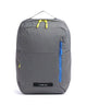 Timbuk2 Spirit Pack Tietokonereppu eco gunmetal pop