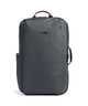 Pacsafe Metrosafe Metrosafe X 16" commuter backpack Reppu slate