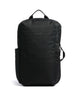 Pacsafe Metrosafe Metrosafe X 13" commuter backpack Reppu black