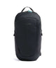 Pacsafe Eco 25L Reppu black