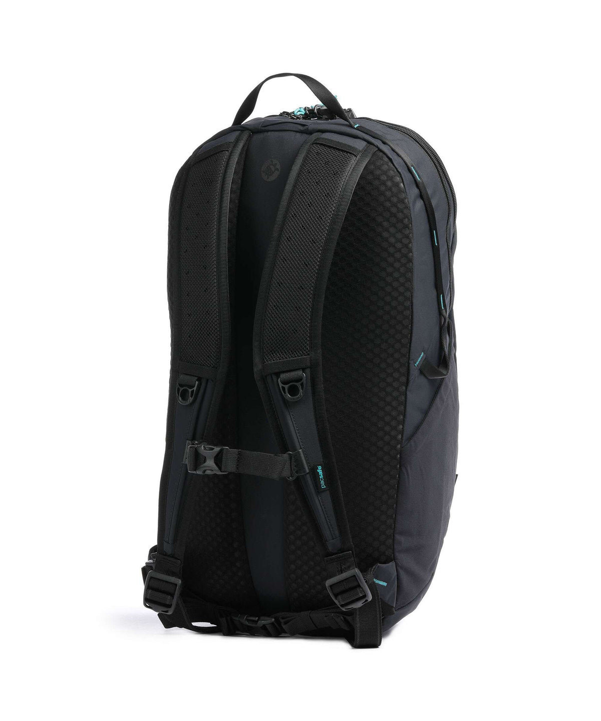 Pacsafe Eco 25L Backpack black