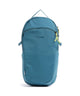 Pacsafe Eco 12L Vartalolaukku tidal teal