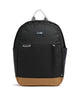 Pacsafe Go 15L Reppu jet black