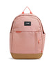 Pacsafe Go 15L Reppu rose