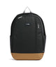 Pacsafe Go 25L Reppu jet black