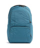 Pacsafe LS 450 Reppu tidal teal