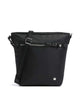 Pacsafe Olkalaukku black
