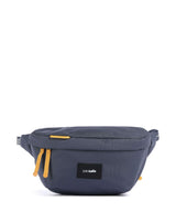 Pacsafe Go Vyölaukku coastal blue