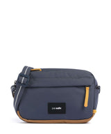 Pacsafe Go Olkalaukku coastal blue