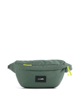 Pacsafe Go Vyölaukku spruce green