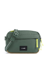 Pacsafe Go Olkalaukku spruce green