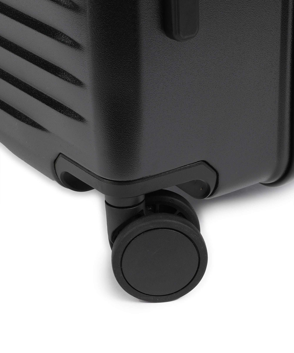 Echolac Shogun EVO L Spinner (4 wheels) black