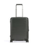Echolac Shogun EVO S 4-Pyöräiset matkalaukku deep olive