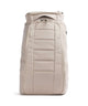 Db Hugger 25 Reppu fogbow beige