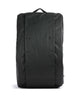 Db Hugger 15L Reppu black out