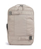 Db Skate 20L Reppu fogbow beige