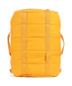 Db Roamer 60 Matkakassi parhelion orange