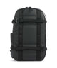 Db Ramverk Pro 26L Backpack black out