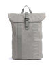 Db Essential 12 Reppu sand grey