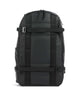 Db Ramverk Pro 32L Reppu black out
