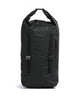Db Essential 32L Reppu black out