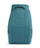 Db Hugger 30 Backpack midnight teal