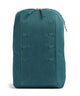 Db Freya 22L Backpack midnight teal