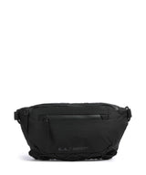 Db Roamer Pro 6L Vartalolaukku black out