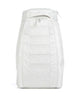 Db Hugger 30 Backpack clean slate