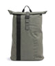Db Essential 12 Reppu forest green