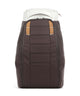 Db Hugger 30 Backpack cappuccino