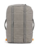 Db Roamer 60 Matkakassi sand grey