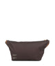 Db Ramverk 24 Sling bag espresso