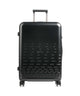 Epic Spin 4-Pyöräiset matkalaukku satin black