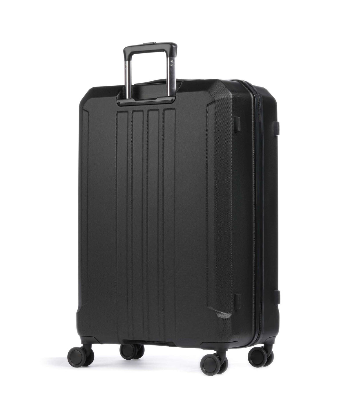 Epic Airwave Neo Spinner (4 wheels) star black