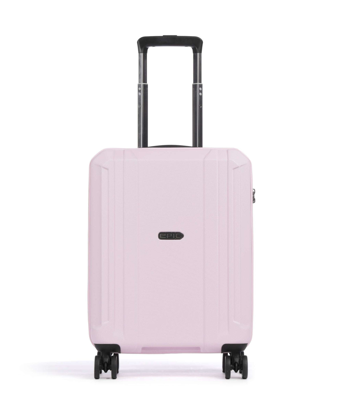 Epic Airwave Neo Spinner (4 wheels) sweet pink