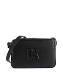 DKNY Milano Seventh Avenue Crossbody bag black