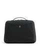 Victorinox Signature Pesulaukut black