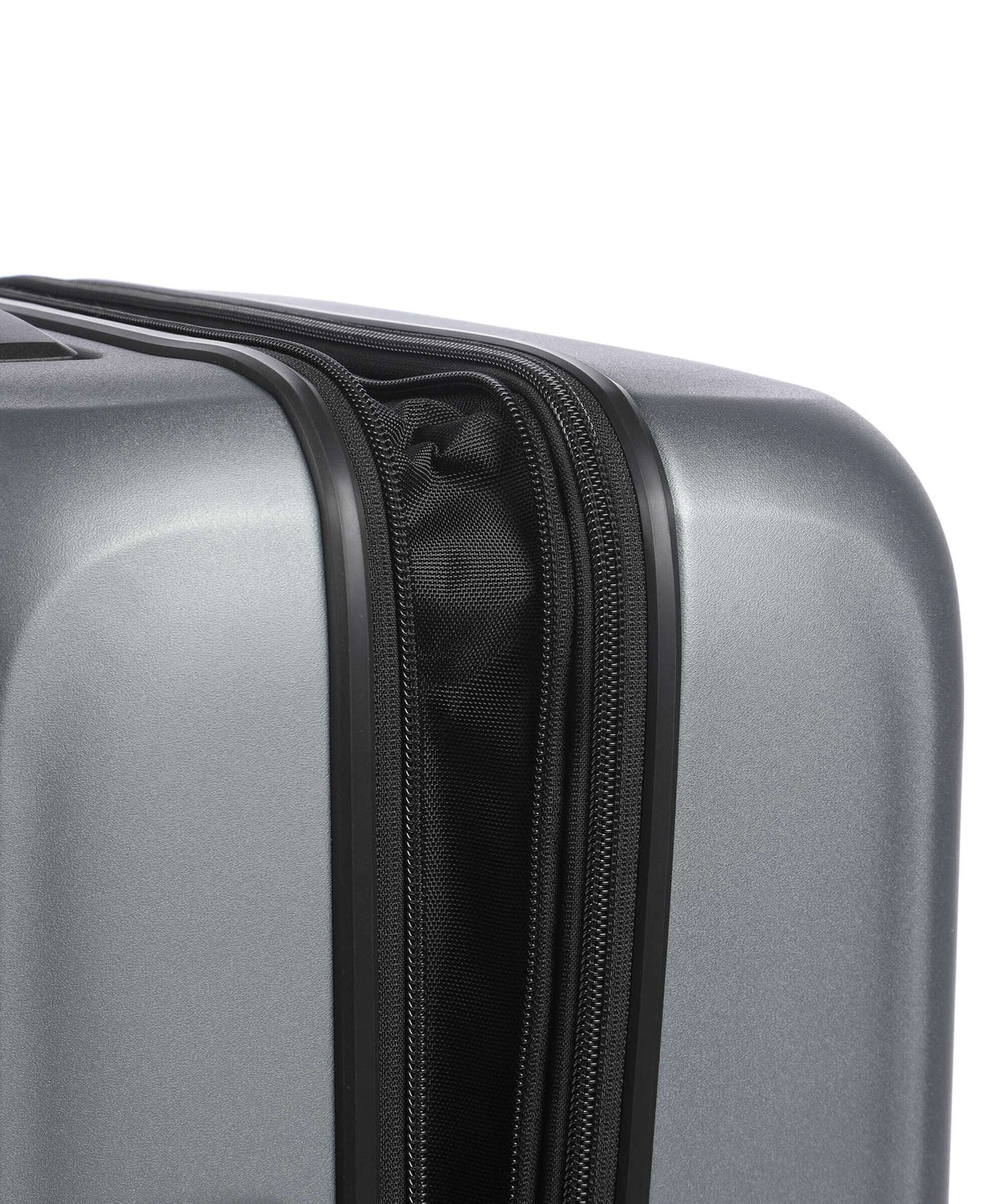 Victorinox Airox Advanced FFQ Spinner (4 wheels) storm