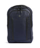 Victorinox Altmont Professional Tietokonereppu navy blue
