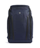 Victorinox Altmont Professional Tietokonereppu navy blue