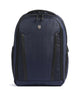 Victorinox Altmont Professional Tietokonereppu navy blue